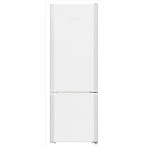 מקרר-מקפיא Liebherr CUe 2831 עם SmartFrost עצמאי