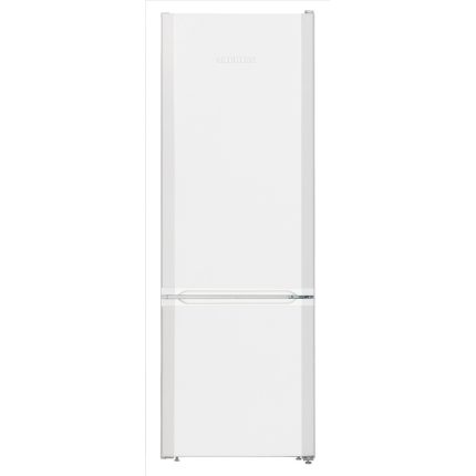 מקרר-מקפיא Liebherr CUe 2831 עם SmartFrost עצמאי
