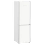מקרר-מקפיא עצמאי Liebherr CUe 3331 עם SmartFrost