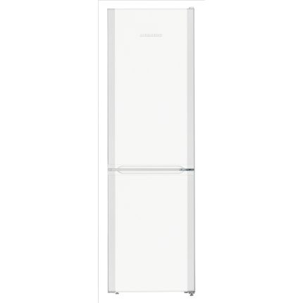 liebherr cue 3331 product 2
