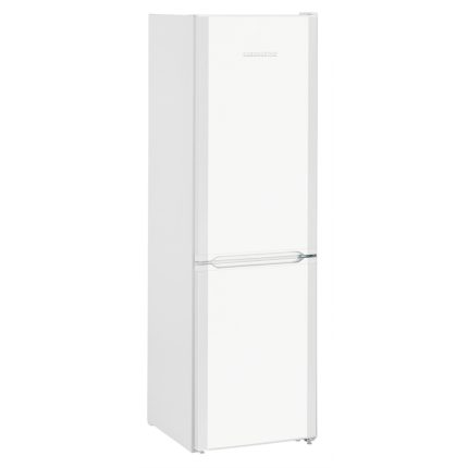מקרר-מקפיא עצמאי Liebherr CUe 3331 עם SmartFrost
