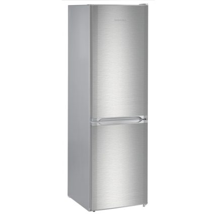 liebherr cuefe 3331 product 2