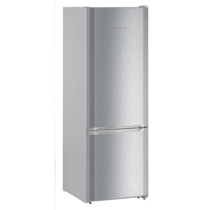 liebherr cuele 2831 product 2