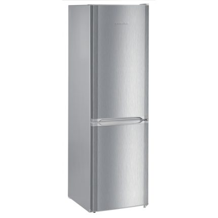 liebherr cuele 3331 product 2