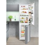 ⁦מקרר-מקפיא Liebherr CUele 3331 עם SmartFrost⁩ – תמונה ⁦3⁩