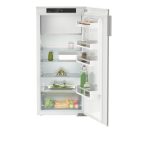 מקרר אינטגרלי Liebherr DRe 4101 pure עם לוח דקור ו-EasyFresh
