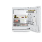 מקרר תחתון אינטגרלי Liebherr DURd 3601 pure עם TouchControl