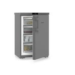 ⁦מקפיא תחתי Liebherr Fdgd 1404 pure עם SmartFrost⁩ – תמונה ⁦2⁩