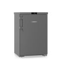 ⁦מקפיא תחתי Liebherr Fdgd 1404 pure עם SmartFrost⁩ – תמונה ⁦3⁩