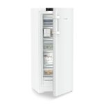 מקפיא נישה Liebherr FNb 465i prime NoFrost עומד עם EasyTwist-Ice