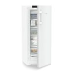 מקפיא עומד Liebherr FNb 465i prime NoFrost עם EasyTwist-Ice