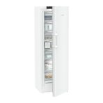 מקפיא עומד Liebherr FNc 527i peak NoFrost עם EasyTwist-Ice