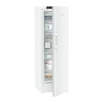 מקפיא עומד Liebherr FNd 525i prime NoFrost עם EasyTwist-Ice