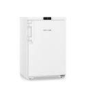 ⁦מקפיא תחתון Liebherr FNe 1404 pure NoFrost⁩ – תמונה ⁦3⁩