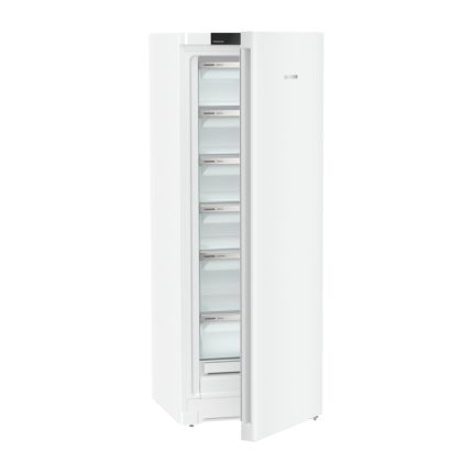 liebherr fne 5006 product 2
