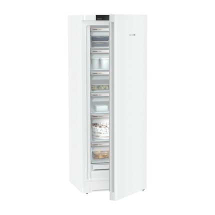 liebherr fne 5006 product