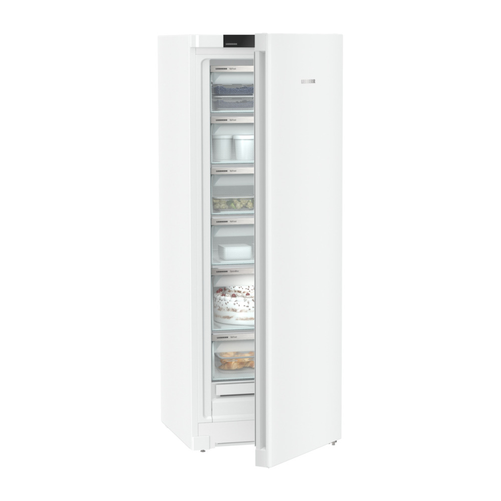 liebherr fne 5006 product מקפיא עצמאי Liebherr FNe 5006 pure NoFrost – תמונה 1