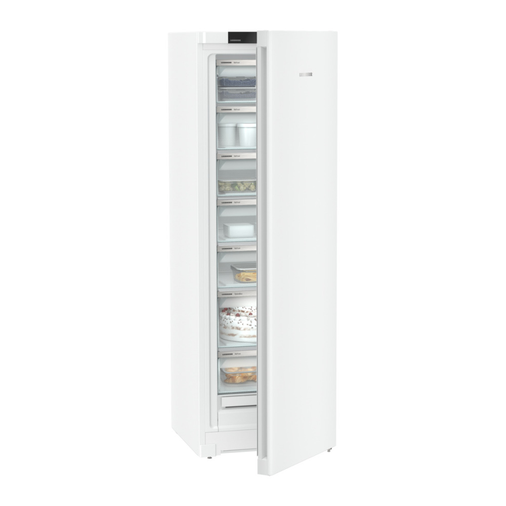 liebherr fne 5207 product מקפיא עומד Liebherr FNe 5207 pure NoFrost – תמונה 1