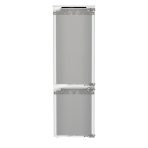 ⁦מקרר-מקפיא אינטגרלי Liebherr ICBa 5123 plus BioFresh⁩ – תמונה ⁦2⁩