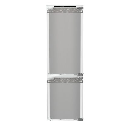 liebherr icba 5123 plus biofresh product 2