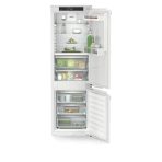 ⁦מקרר-מקפיא אינטגרלי Liebherr ICBa 5123 plus BioFresh⁩ – תמונה ⁦3⁩