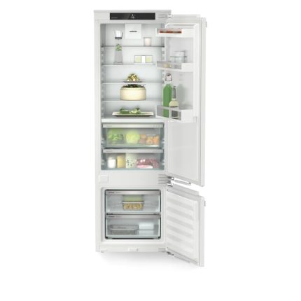 liebherr icbbi 5122 plus biofresh product 2