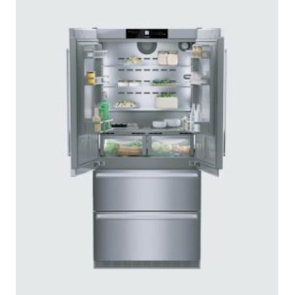 liebherr icbncx 5173 product 2