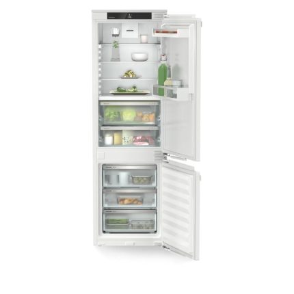liebherr icbndi 5123 plus biofresh nofrost product 2