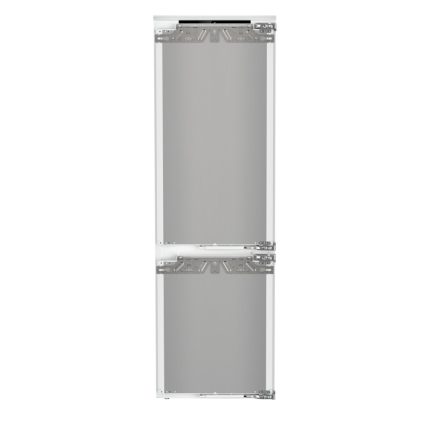 liebherr icbndi 5163 prime biofresh nofrost product 2
