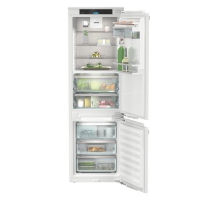 liebherr icbndi 5163 prime biofresh nofrost product