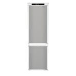 ⁦מקרר-מקפיא אינטגרלי Liebherr ICBNSd 5123 plus BioFresh NoFrost⁩ – תמונה ⁦3⁩