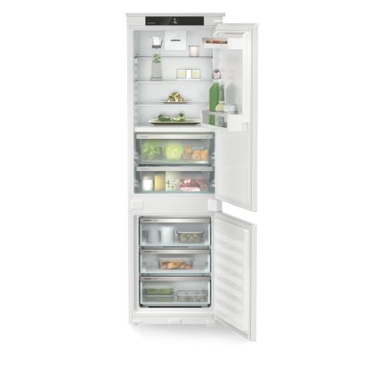 liebherr icbnsd 5123 plus biofresh nofrost product