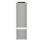 ⁦מקרר-מקפיא משולב Liebherr ICBSd 5122 plus BioFresh אינטגרלי מלא⁩ – תמונה ⁦3⁩