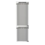 ⁦מקרר-מקפיא אינטגרלי Liebherr ICd 5103 pure עם EasyFresh ו-SmartFrost⁩ – תמונה ⁦3⁩