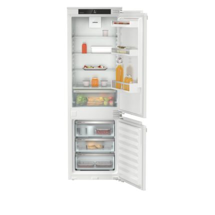 liebherr icnd 5103 pure nofrost product