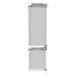 ⁦מקרר-מקפיא אינטגרלי Liebherr ICNd 5603 pure NoFrost⁩ – תמונה ⁦3⁩
