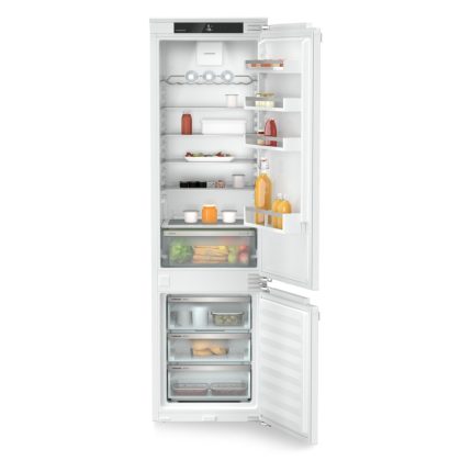liebherr icnd 5603 pure nofrost product