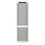 ⁦מקרר-מקפיא אינטגרלי Liebherr ICNSd 5123 plus NoFrost עם EasyFresh⁩ – תמונה ⁦3⁩