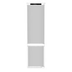 ⁦מקרר-מקפיא אינטגרלי Liebherr ICNSd 5603 pure NoFrost⁩ – תמונה ⁦3⁩