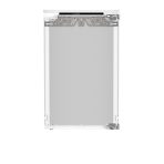 ⁦מקפיא אינטגרלי Liebherr IFd 3904 pure עם SmartFrost⁩ – תמונה ⁦3⁩