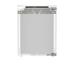 ⁦מקפיא אינטגרלי Liebherr IFNbi 3553 prime NoFrost⁩ – תמונה ⁦3⁩