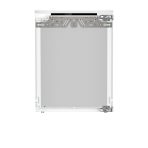 ⁦מקפיא אינטגרלי Liebherr IFNd 3503 pure NoFrost⁩ – תמונה ⁦3⁩