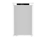 ⁦מקפיא אינטגרלי Liebherr IFSd 3904 pure עם SmartFrost⁩ – תמונה ⁦3⁩