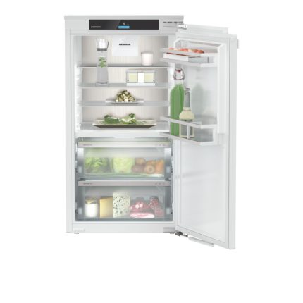 liebherr irbbi 4050 prime biofresh product