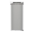 ⁦מקרר אינטגרלי Liebherr IRBbi 4170 peak BioFresh⁩ – תמונה ⁦3⁩