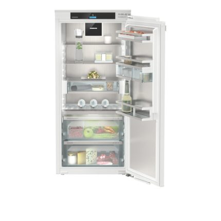 liebherr irbbi 4170 peak biofresh product
