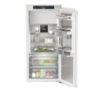 מקרר אינטגרלי Liebherr IRBbi 4171 peak BioFresh עם BioFresh Professional