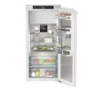 מקרר אינטגרלי Liebherr IRBbi 4171 peak BioFresh עם BioFresh Professional