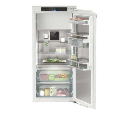 liebherr irbbi 4171 peak biofresh product
