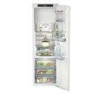 מקרר אינטגרלי Liebherr IRBbi 5151 prime BioFresh עם נפח 276 ליטר